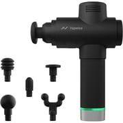 Hyperice Hypervolt 2 Pro Handheld Percussion Massage Gun – Deep Tissue Muscle Recovery