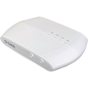 Dlink 4G LTE Mobile Router