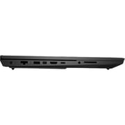 HP Omen Gaming Laptop - 11th Gen Core i7 2.30GHz 32GB 1TB 6GB Win11Home 16.1inch FHD Black NVIDIA GeForce RTX 3060 16-B0002NE
