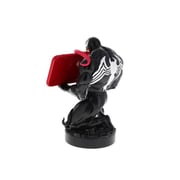 Cable Guys Venom Gaming Controller And Phone Holder 8.5inch