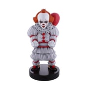 Cable Guys Pennywise Gaming Controller And Phone Holder 8.5inch