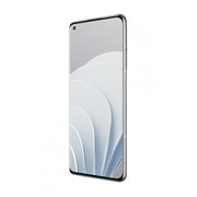 OnePlus 10 Pro 12GB 512GB Smartphone Ceramic White China Version With Global Rom