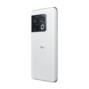 OnePlus 10 Pro 12GB 512GB Smartphone Ceramic White China Version With Global Rom