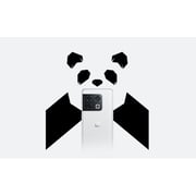 OnePlus 10 Pro 12GB 512GB Smartphone Ceramic White China Version With Global Rom