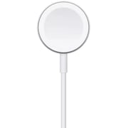 WIWU USB Type C Wireless Charger 1.2m White