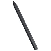 Dell Active Pen Black