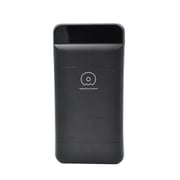 Wuw Power Bank 30000mah