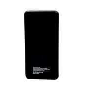 Wuw Power Bank 30000mah
