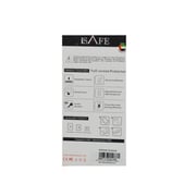 Isafe Hd Glass Screen Guard Iphone 11 Pro Max Matt Privacy