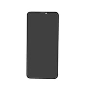Isafe Hd Glass Screen Guard Iphone 11 Pro Max Matt Privacy
