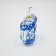 Liquid Glitter Design Airpods Pro Case