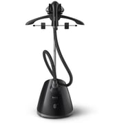 Tefal Garment Steamer IT2461M0