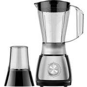 Super General 2-in-1 Blender - SGBG60D