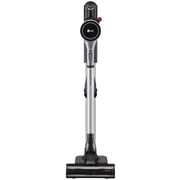 LG Stick Vacuum Cleaner Silver A9K-CORE