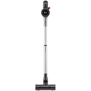 LG Stick Vacuum Cleaner Silver A9K-CORE