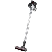 LG Stick Vacuum Cleaner Silver A9K-CORE