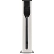 LG Stick Vacuum Cleaner Beige A9TULTRA