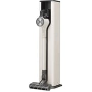 LG Stick Vacuum Cleaner Beige A9TULTRA