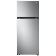 Lg best sale ice box