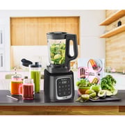 Moulinex Blender LM91HD27