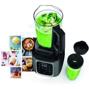 Moulinex Blender LM91HD27