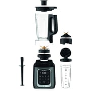 Moulinex Blender LM91HD27
