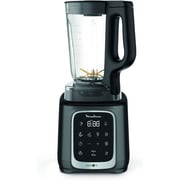 Moulinex Blender LM91HD27