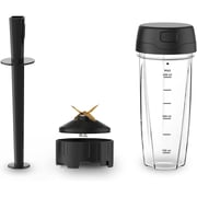 Moulinex Blender LM91HD27