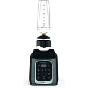 Moulinex Blender LM91HD27