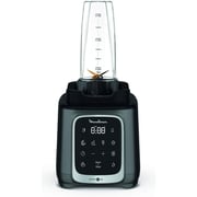 Moulinex Blender LM91HD27
