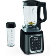 Moulinex Blender LM91HD27