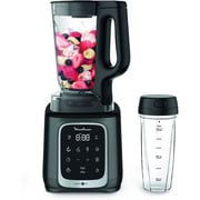 Moulinex Blender LM91HD27
