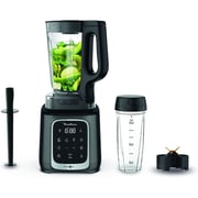 Moulinex Blender LM91HD27