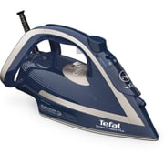 Tefal Steam Iron FV6872M0