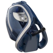 Tefal Steam Iron FV6872M0