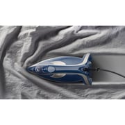 Tefal Steam Iron FV6872M0