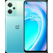 OnePlus Nord CE 2 Lite 128GB 8GB Blue Tide 5G Smartphone