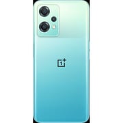 OnePlus Nord CE 2 Lite 128GB 8GB Blue Tide 5G Smartphone