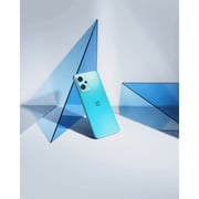 OnePlus Nord CE 2 Lite 128GB 8GB Blue Tide 5G Smartphone