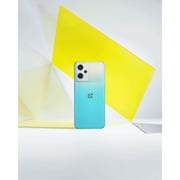 OnePlus Nord CE 2 Lite 128GB 8GB Blue Tide 5G Smartphone
