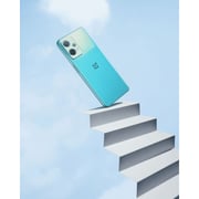 OnePlus Nord CE 2 Lite 128GB 8GB Blue Tide 5G Smartphone
