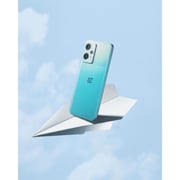 OnePlus Nord CE 2 Lite 128GB 8GB Blue Tide 5G Smartphone