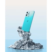 OnePlus Nord CE 2 Lite 128GB 8GB Blue Tide 5G Smartphone