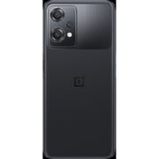 OnePlus Nord CE 2 Lite 128GB Black Dusk 5G Smartphone