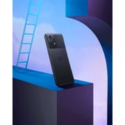 OnePlus Nord CE 2 Lite 128GB Black Dusk 5G Smartphone