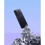 OnePlus Nord CE 2 Lite 128GB Black Dusk 5G Smartphone