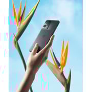 OnePlus Nord CE 2 Lite 128GB Black Dusk 5G Smartphone