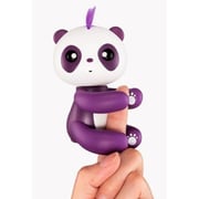 Merlin 89397 Finger Panda Pet Toy