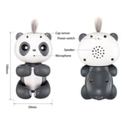 Merlin 89397 Finger Panda Pet Toy