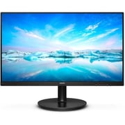 Philips PM-271V8 Full HD LCD Monitor 27inch